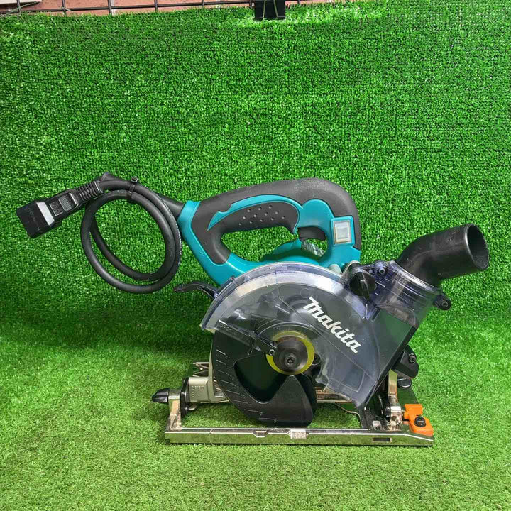 【中古品】 マキタ(makita) 防じん丸のこ KS5000FX 【藤沢店】