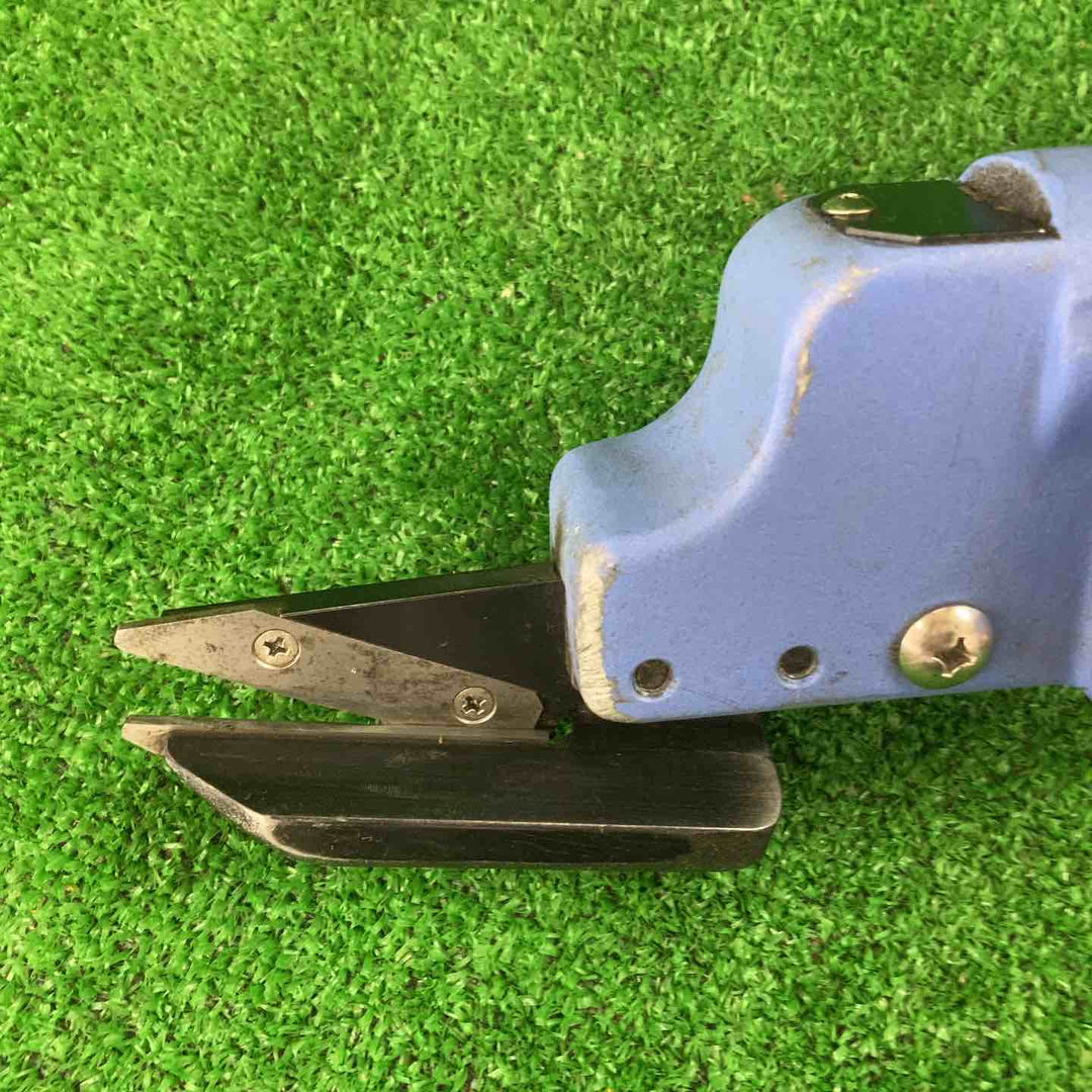 ◇三和(サンワ/SANWA) ハイカッタ S-1SP2 Max1.2mm S1SP2【川崎店】