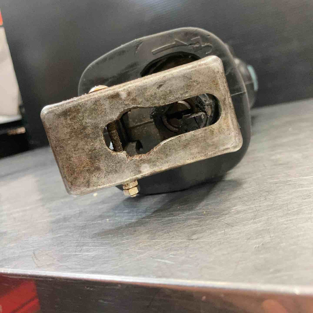 【中古品】 ★マキタ(makita) レシプロソー JR3050T 【東大和店】