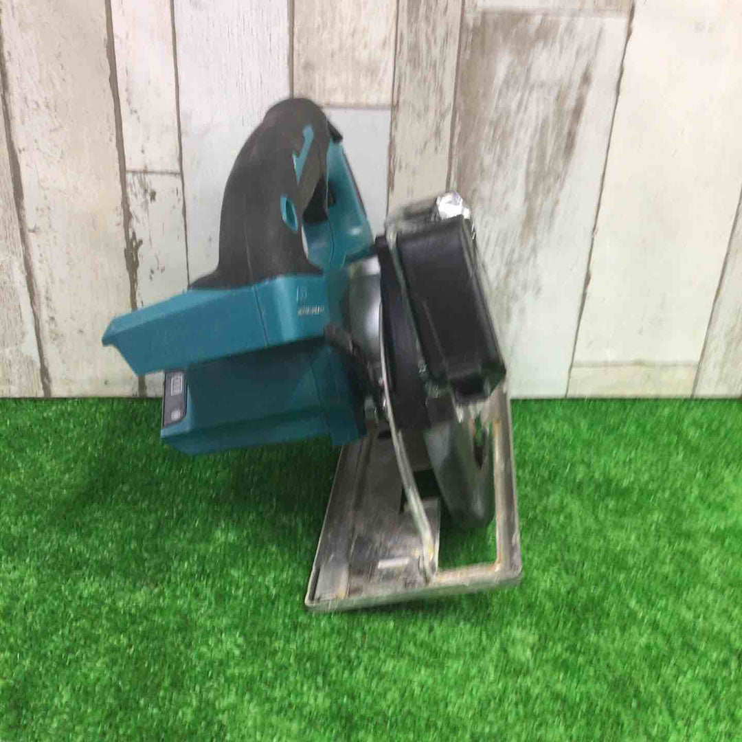 ★マキタ(makita) コードレスチップソーカッター CS553DZ【町田店】