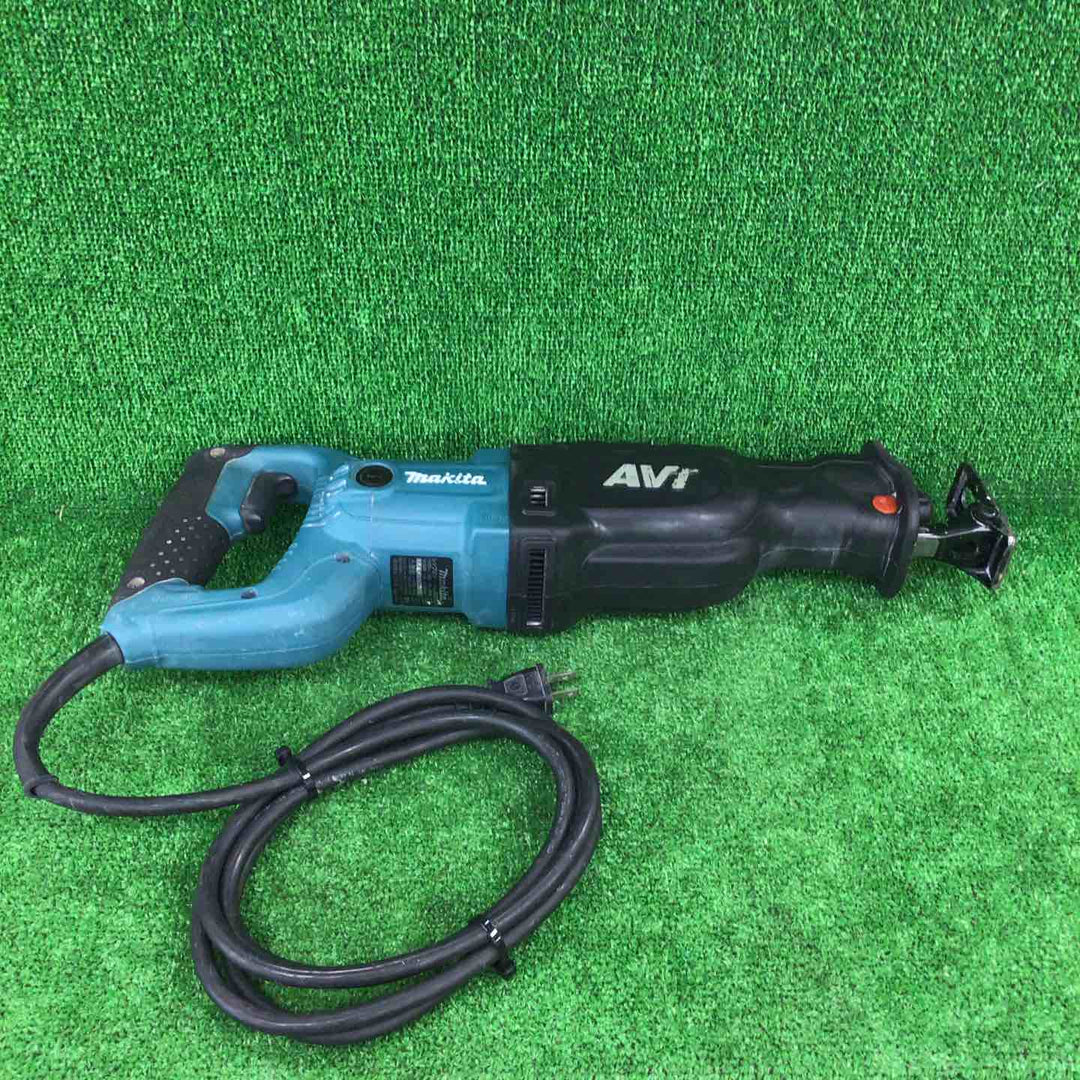 ★マキタ(makita) レシプロソー JR3070CT【川崎店】