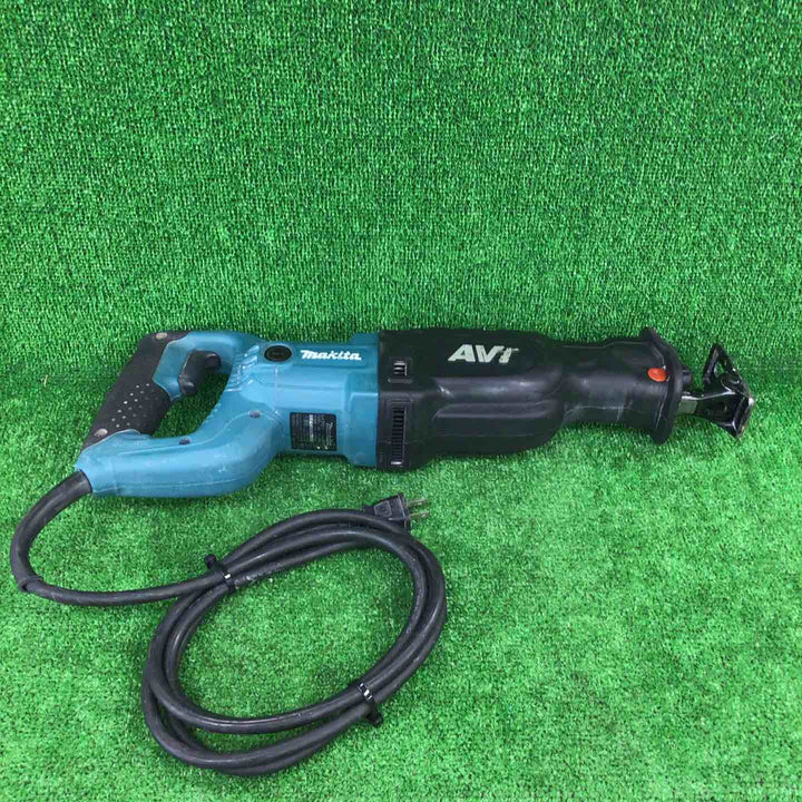 ★マキタ(makita) レシプロソー JR3070CT【川崎店】