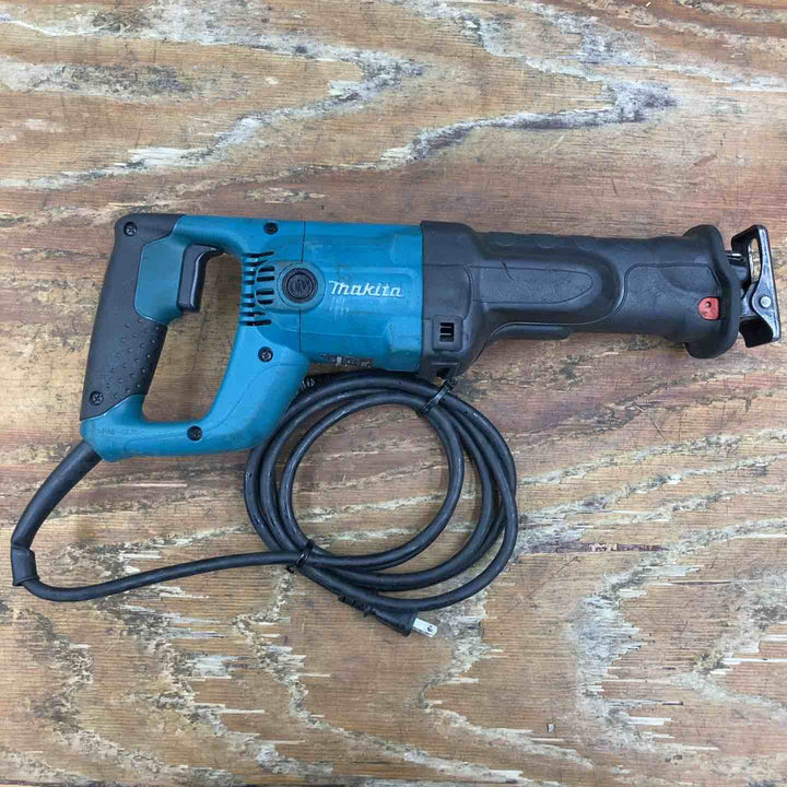★マキタ(makita) レシプロソー JR3050T【柏店】