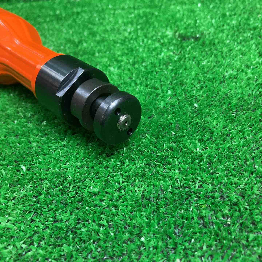 【未使用品】不二空機 FUJI エアグラインダ FG-3H-12