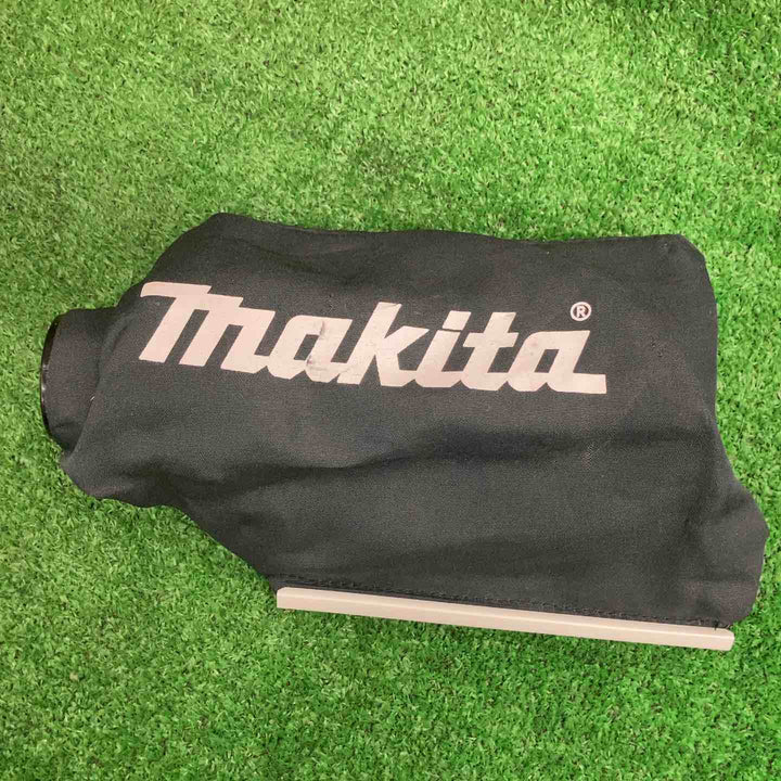 マキタ(makita) コードレススライドマルノコ LS610DZ【桶川店】