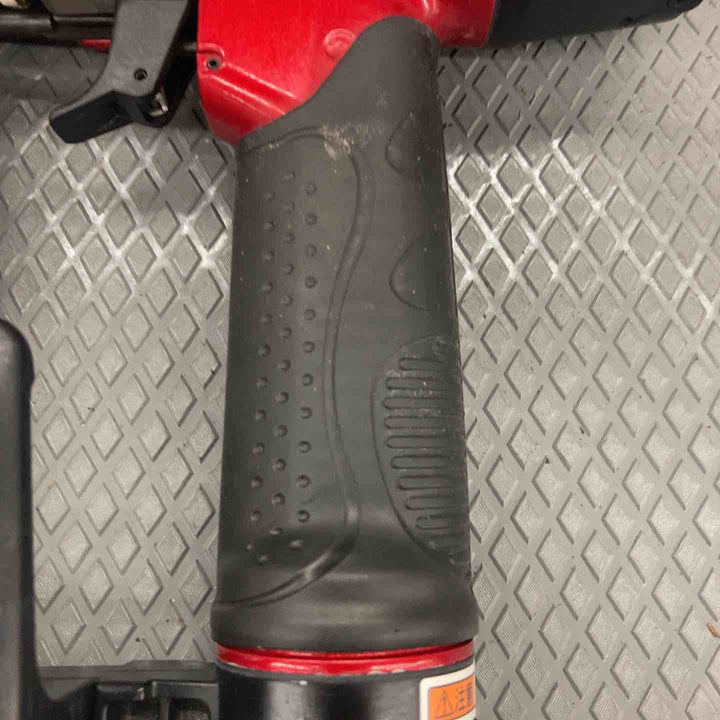 ★マキタ(makita) 仕上釘打(フィニッシュネイラ) AF502H【所沢店】