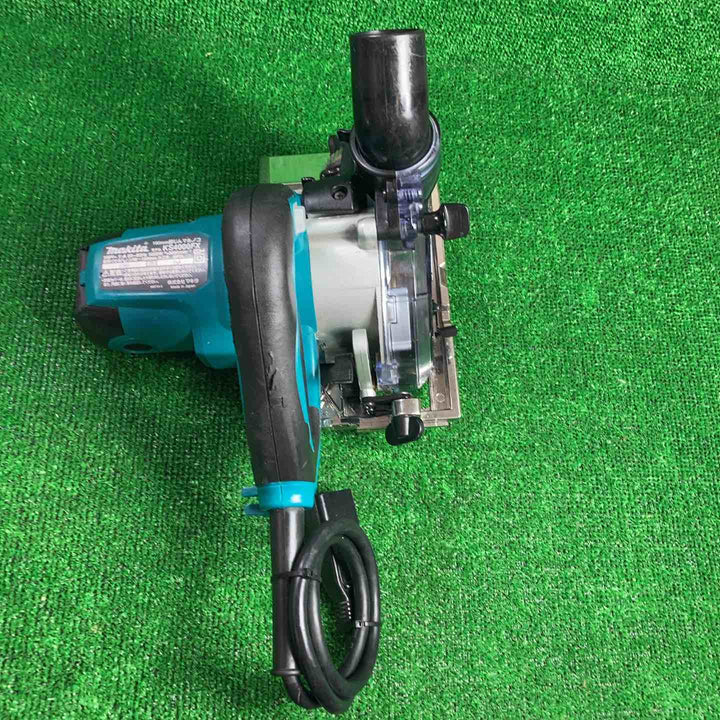 マキタ(makita) 防じん丸のこ KS4000FX【川崎店】