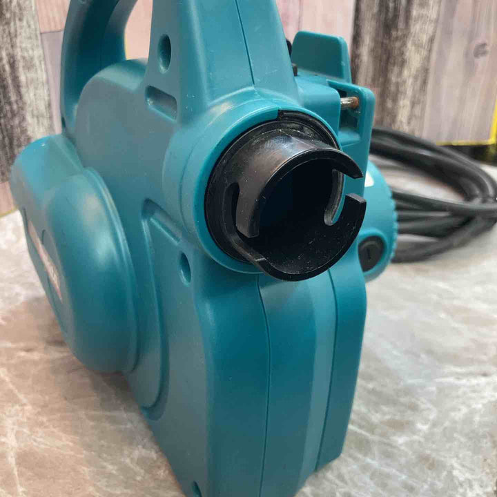 ★マキタ(makita) 小型集じん機 乾式 450(P)【八潮店】