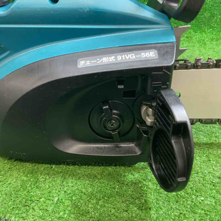 【中古品】 マキタ(makita) 電気チェーンソー MUC401 【藤沢店】