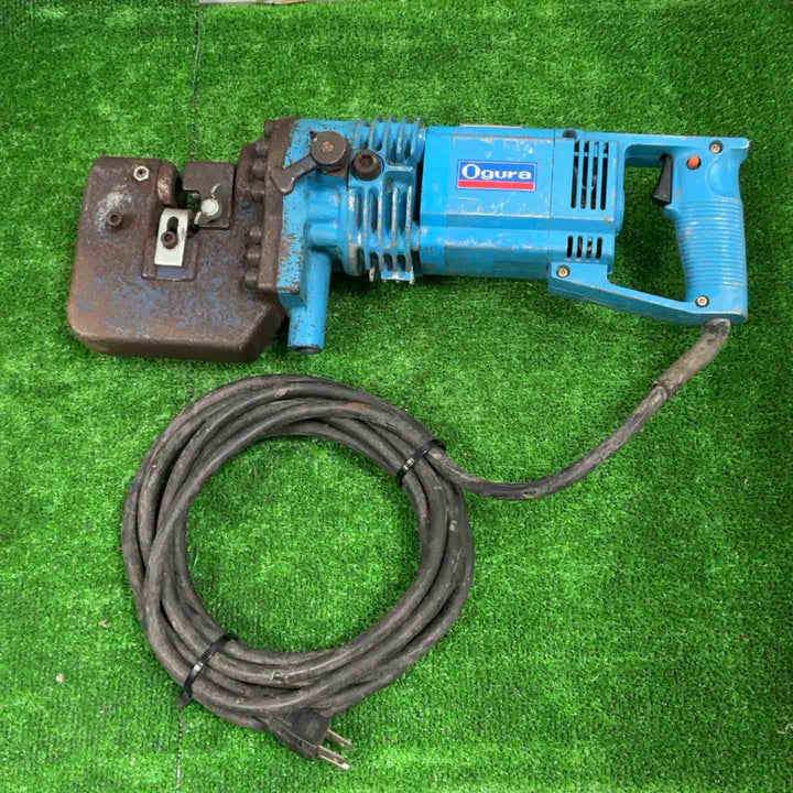 ◇オグラ(Ogura) パンチャ HPC-18N【草加店】