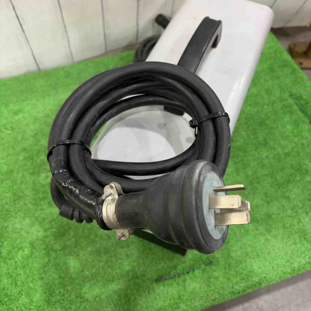 ◇育良精機(イクラ/IKURA) 電気溶接機 ISK-LY162 溶接名人【川口店】