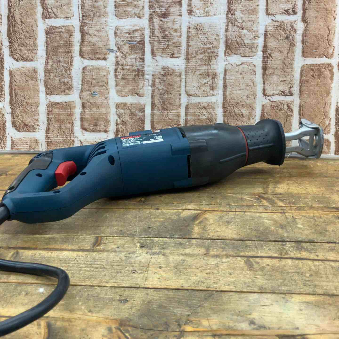 【中古】◇ボッシュ(BOSCH) セーバーソー GSA900【所沢店】