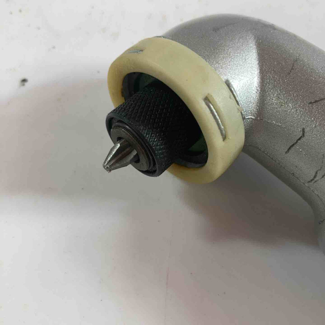 ◇マキタ(makita) コードレスアングルインパクトドライバ TL064DZ【川崎店】