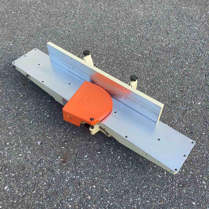 【中古品・店頭受取り限定】 マキタ/makita 312mm自動カンナ・2031S 【桶川店】