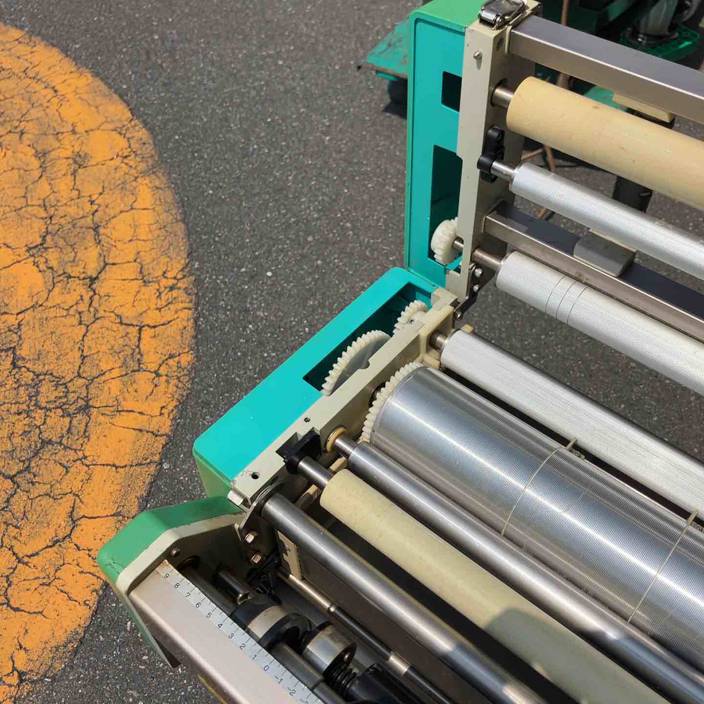 【美品】愛知県・岐阜県【西濃・東濃】での取引希望☆新品未使用カバー付き 楽天市場】ニルワーカ IH対応 ステンレス製マルチポット 16cm NW