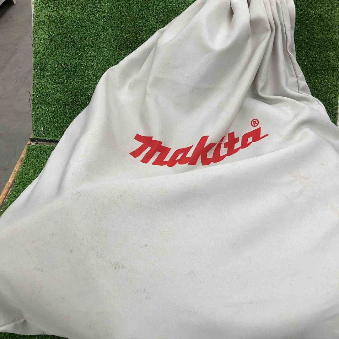 ★マキタ(makita) 粉じん専用 コードレス集じん機 VC157DZ【川崎店】