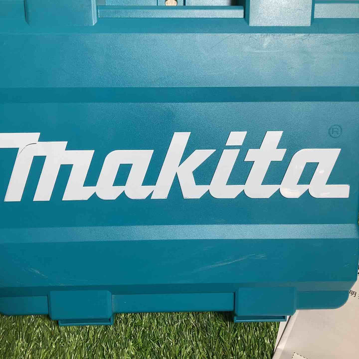 ☆マキタ(makita) インパクトドライバ TD0220【戸田店】