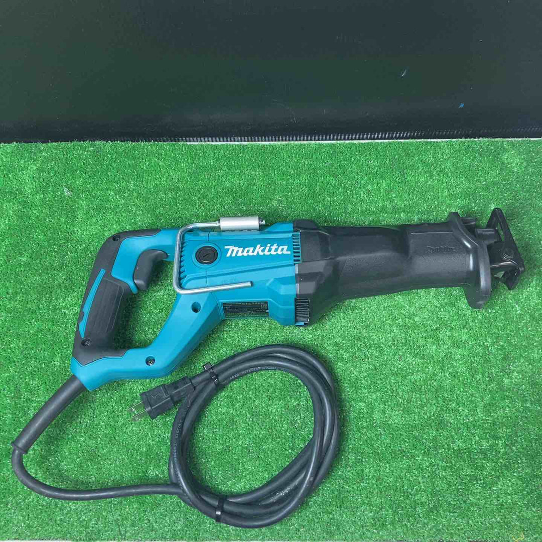 ★マキタ(makita) レシプロソー JR3051T【岩槻店】