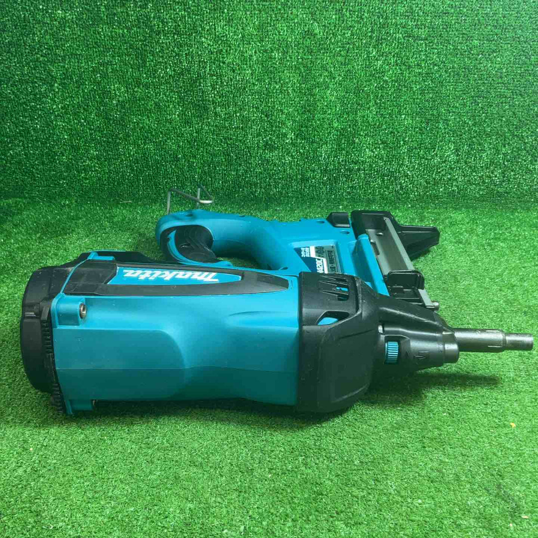 【現状品】マキタ(makita) コードレスコンクリート用ガスピン打ち機 GN420C【藤沢店】