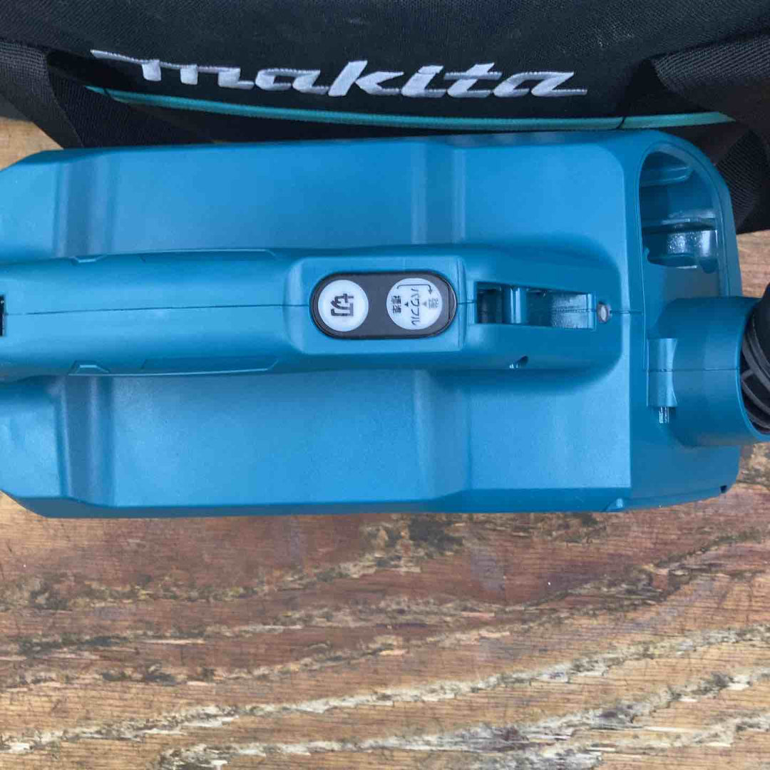 ◇マキタ(makita) コードレスクリーナ CL184DZ【柏店】