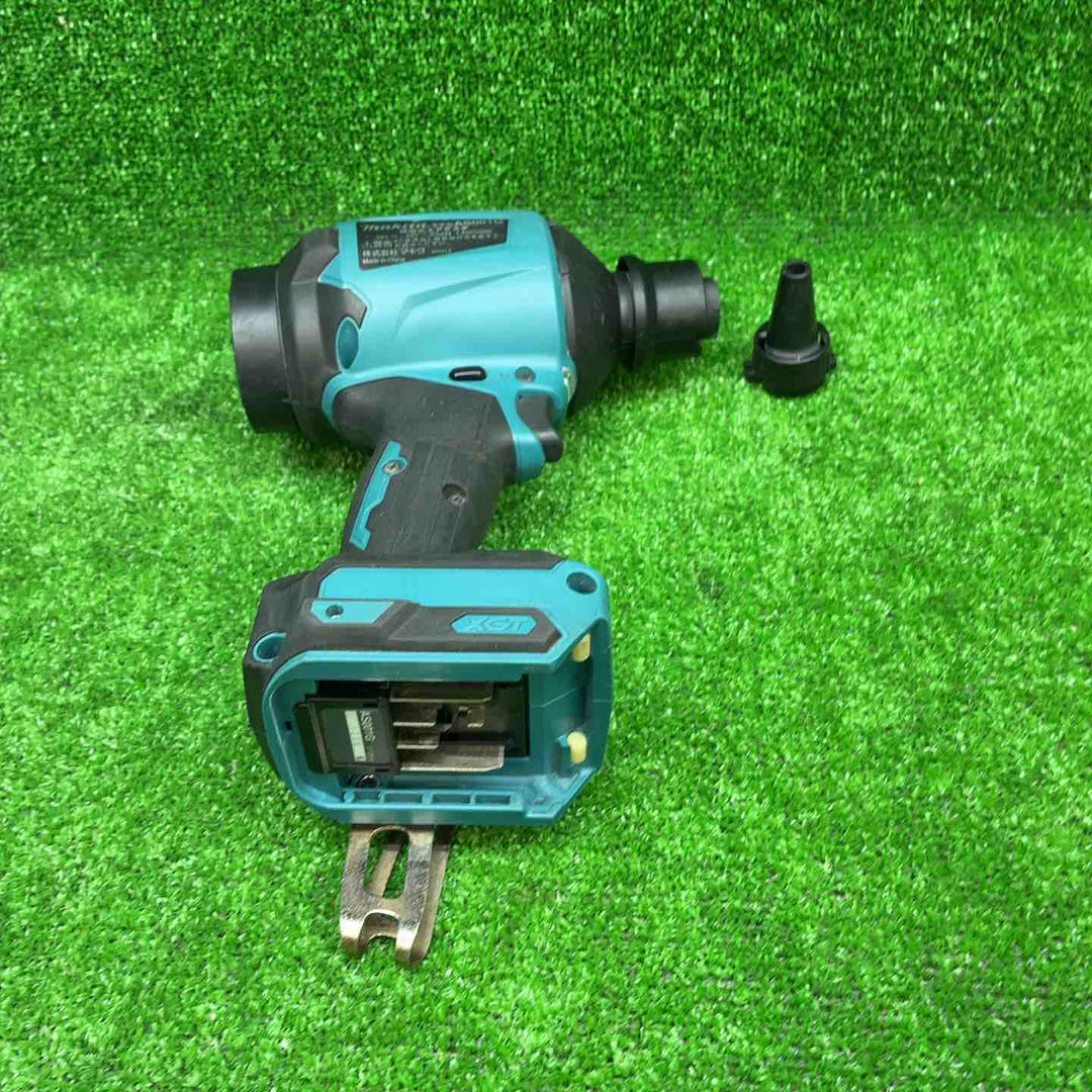 【中古品】 マキタ(makita) コードレスエアダスタ AS001GZ 【藤沢店】