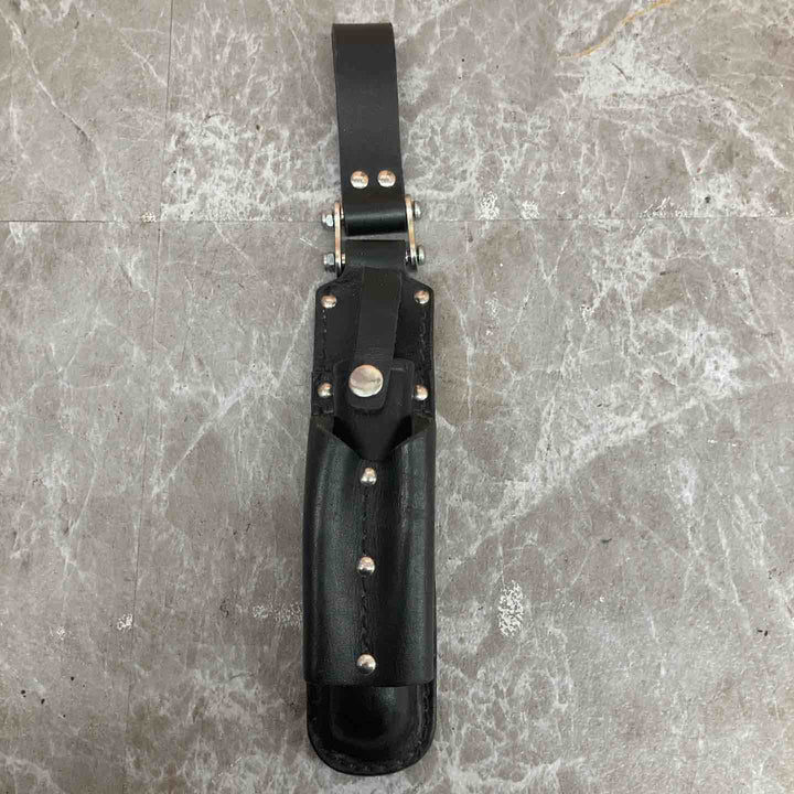 【中古品】KNICKS/ニックス　KB-100MHDX　チェーン式ホルダー【八潮店】