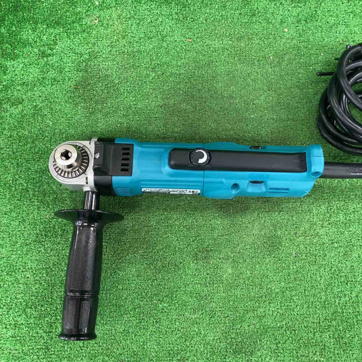★マキタ(makita) アングルドリル DA3010F【川崎店】