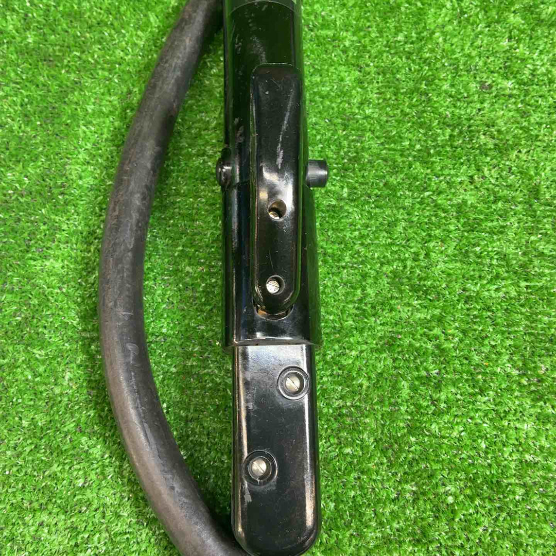 【現状品】 Panasonic ガウジングトーチ YT-700N 【藤沢店】