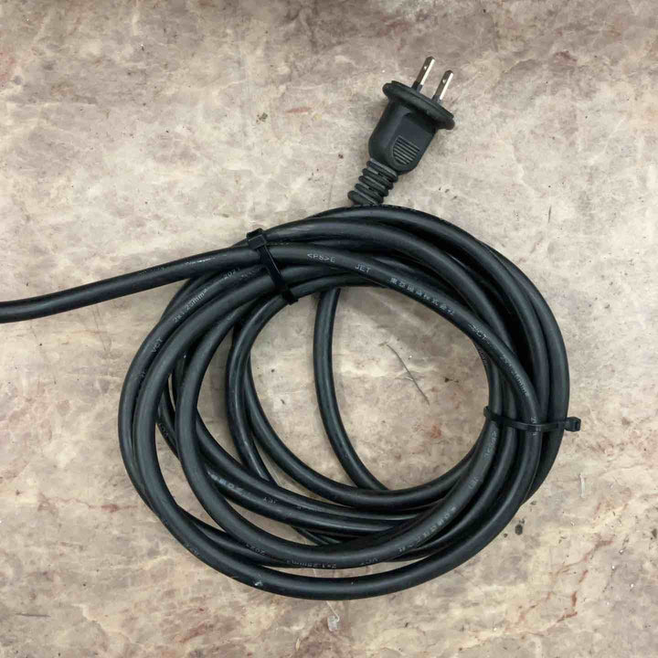 【中古品】ハイコーキ(HIKOKI ※旧:日立工機) 電動ハンマ H65SB2【所沢店】