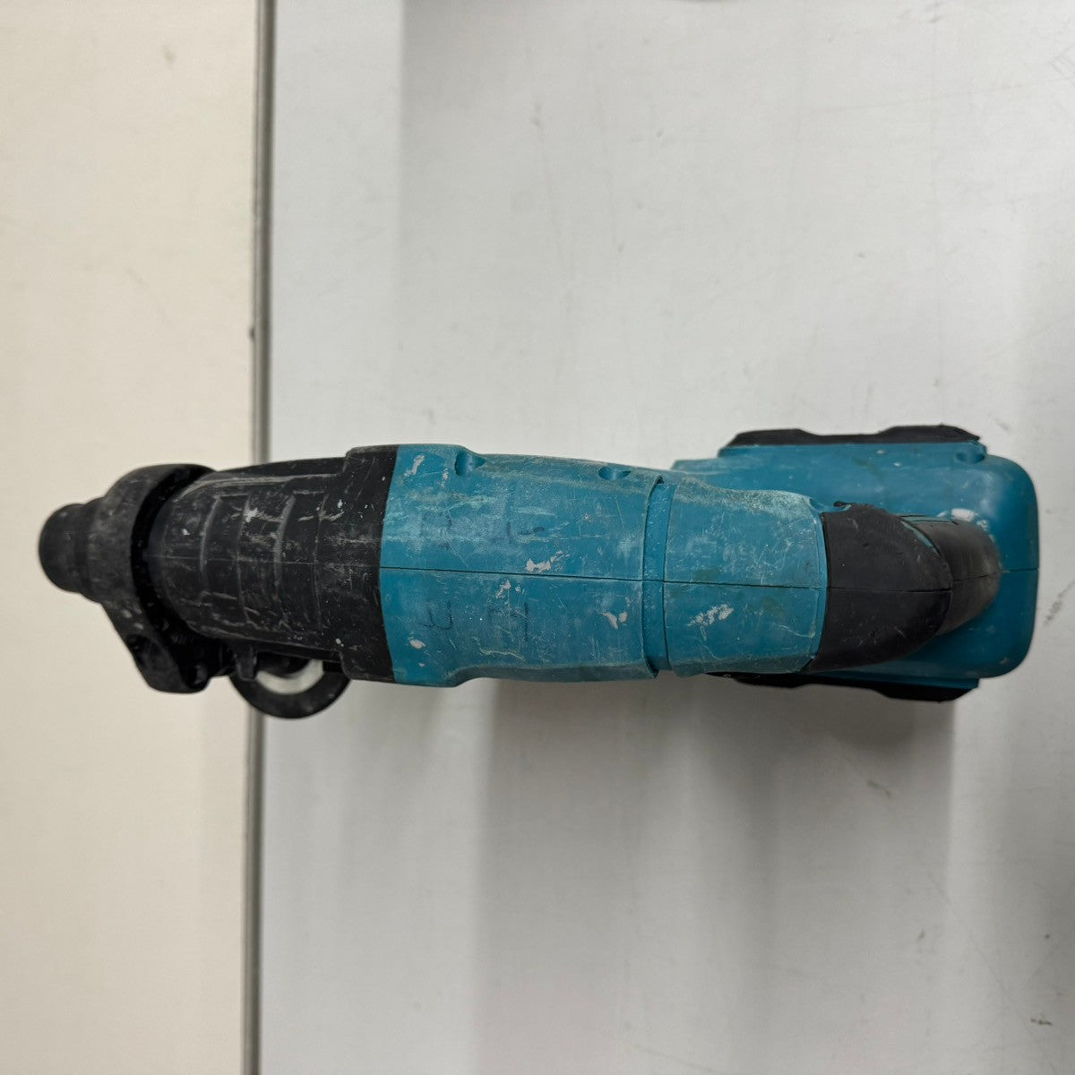 〇マキタ(makita) コードレスハンマドリル HR262DZK【戸田店