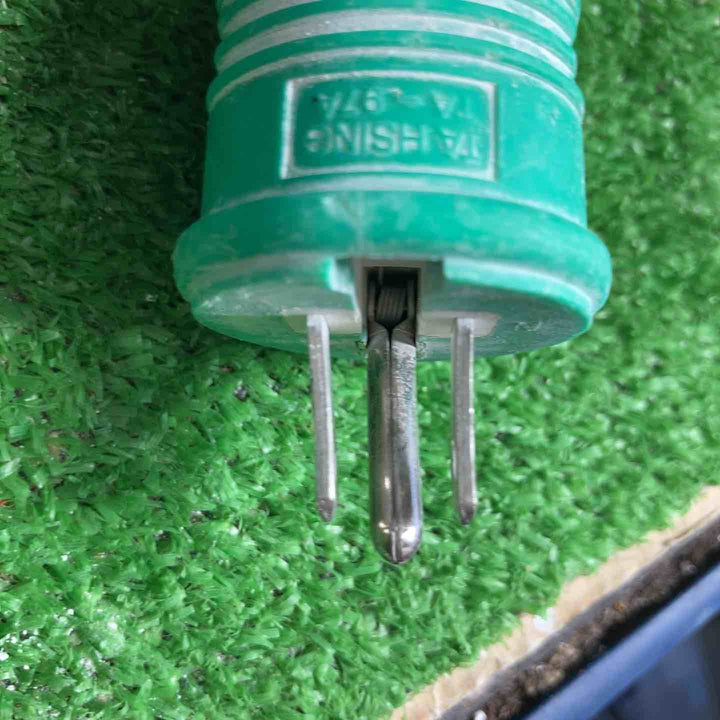 ★マキタ(makita) 小型集じん機 乾式 450(P)【草加店】