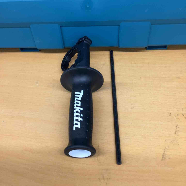 ★マキタ(makita) コードレスハンマドリル HR182DZK【越谷店】