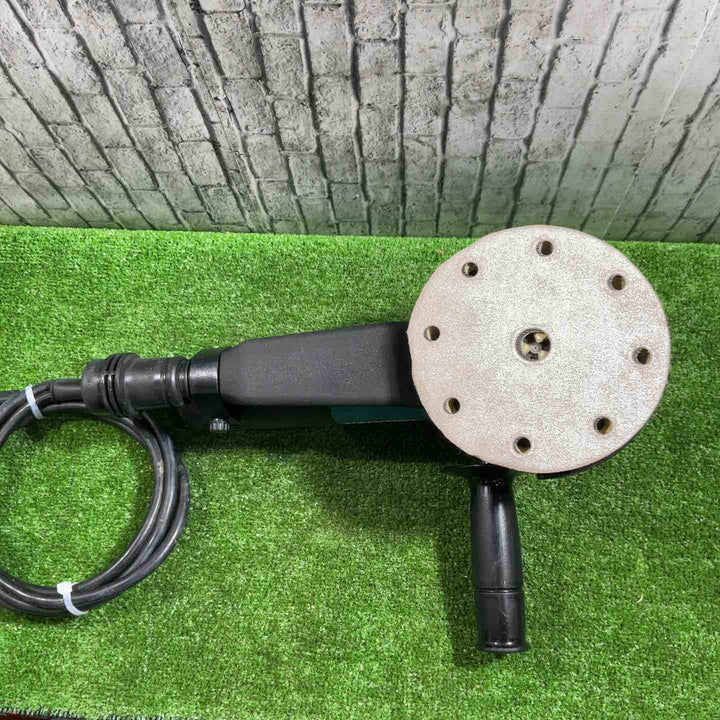 ◇マキタ ランダムオービットサンダ ペーパー寸法 150mm BO6050【川口店】