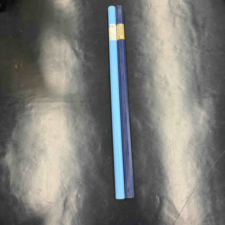 【中古品】 WEL TIG 308 1.0×1000ｍ 5.1kg  TG-S50 1.6×1000mm 5.1kg ２個セット 【藤沢店】