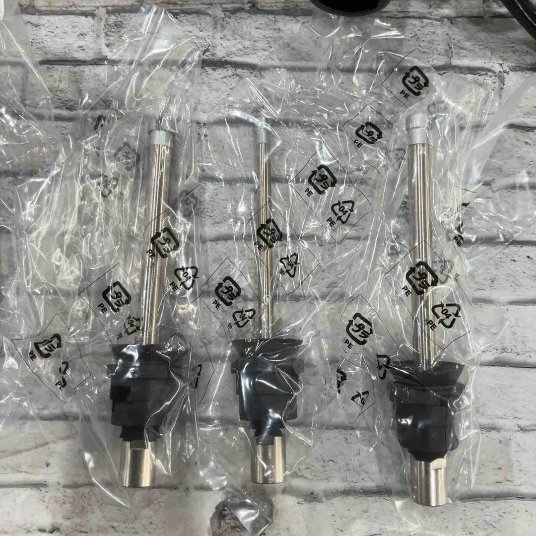 ◇マキタ(makita) ダイヤテックドリル DT0600 ボンベセット付き【川口店】