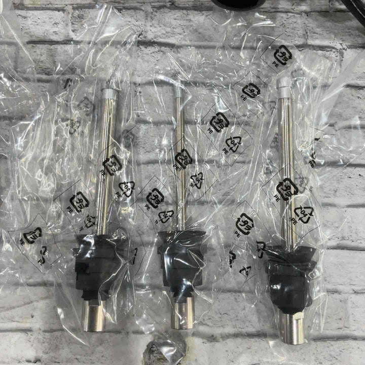 ◇マキタ(makita) ダイヤテックドリル DT0600 ボンベセット付き【川口店】