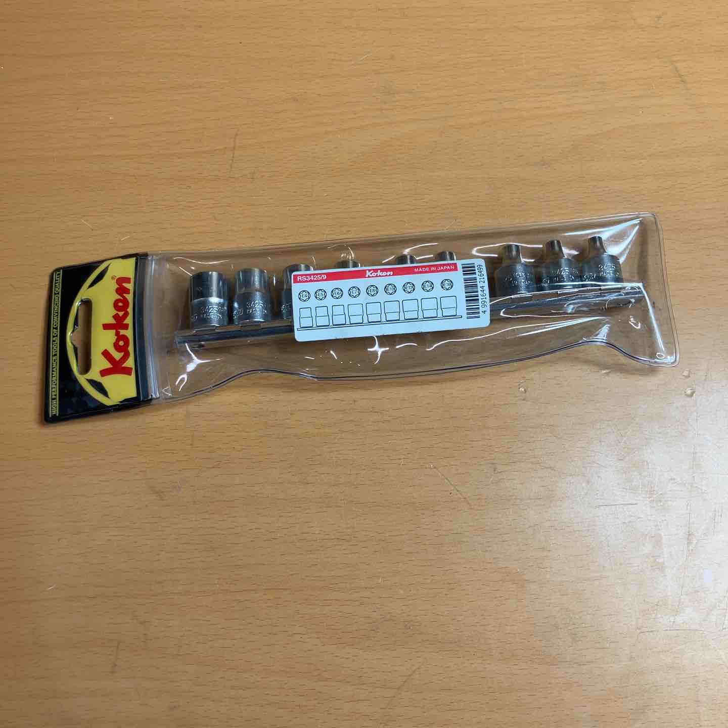 日動工業 NICHIDO フルパワー 軽量リングトランス 連続定格 TB-300D