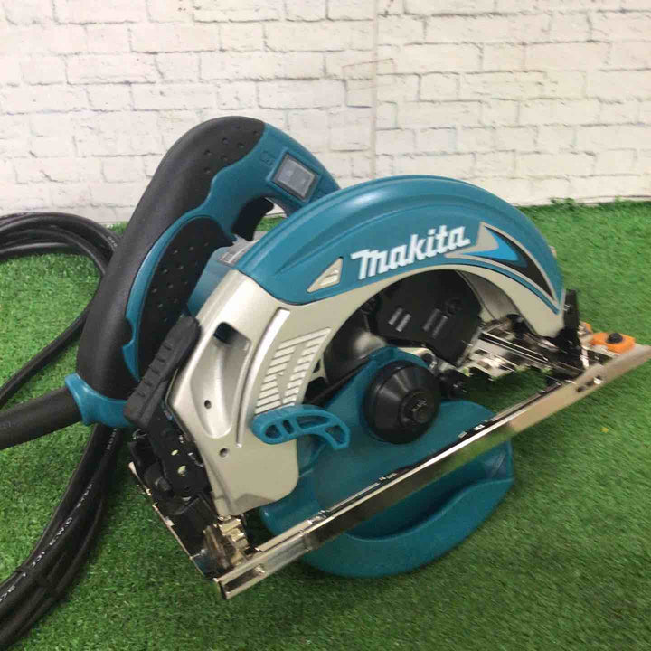 マキタ(makita) 電気マルノコ 5637BA【町田店】