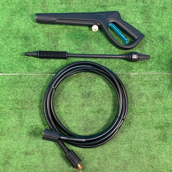 ★マキタ(makita) コードレス高圧洗浄機 MHW080DZK【岩槻店】