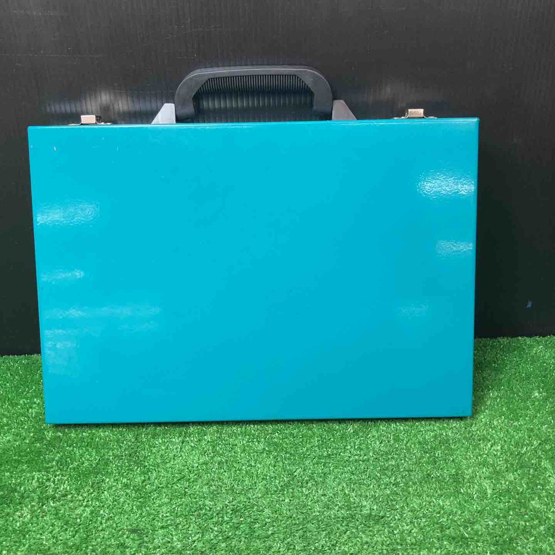 ESCO(エスコ)　鉄工ドリルセット 1.0~10.0mmセット【岩槻店】