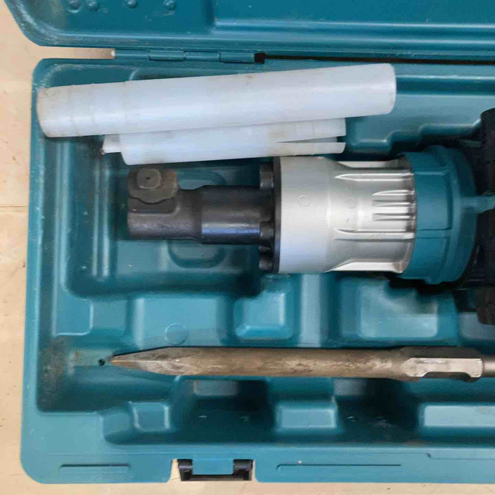 ★マキタ(makita) 電動ハンマ HM1511_100V【町田店】