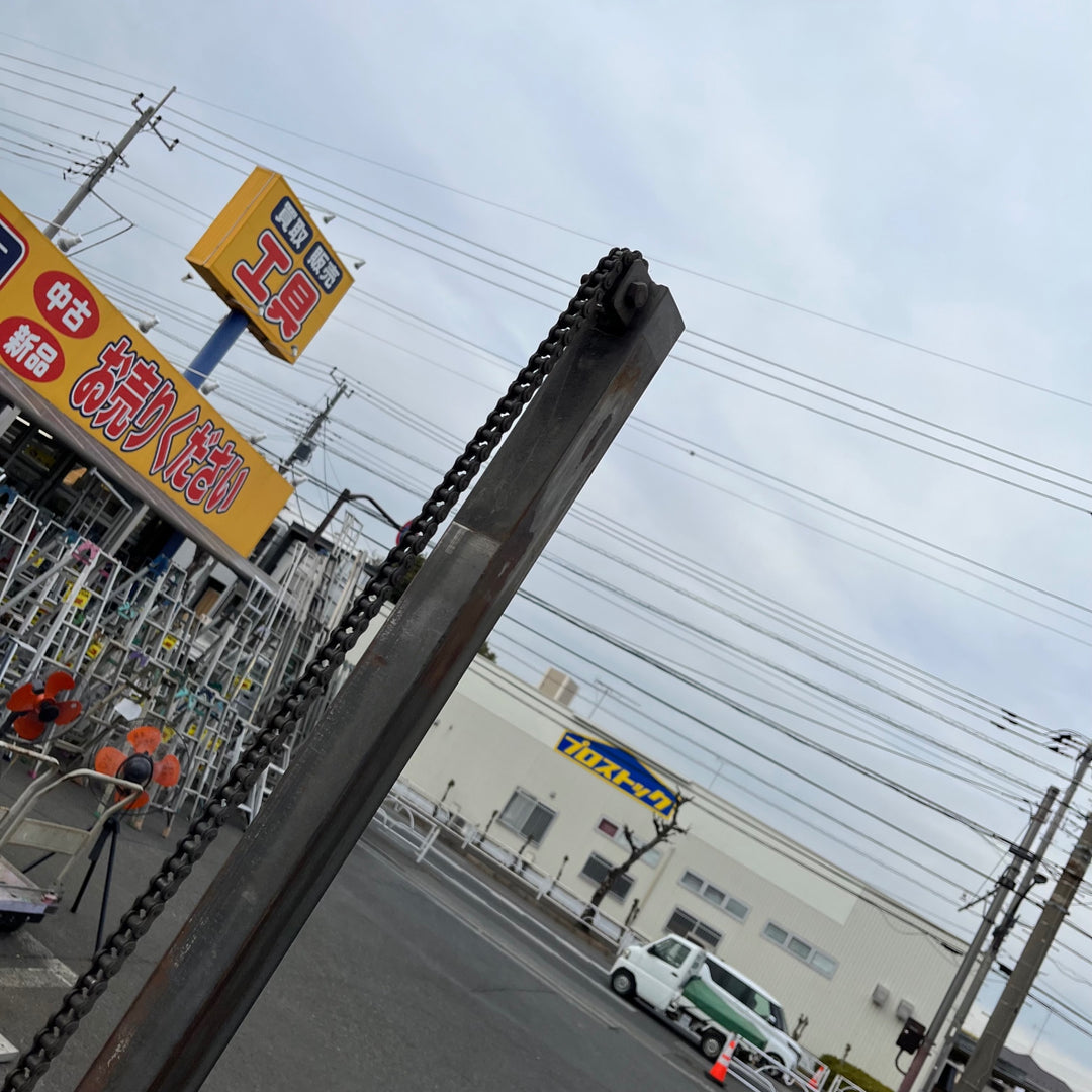 【中古品/店頭受取り限定】ナガイ パワーヒッター 遠赤外線乾燥機 200V【東大和店】
