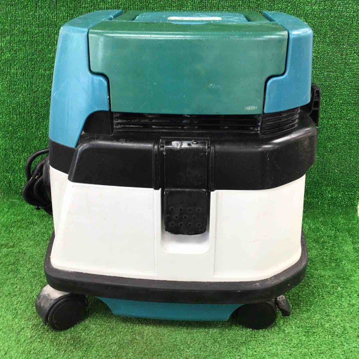 ★マキタ(makita) 集じん機 乾式 484(P)【川崎店】