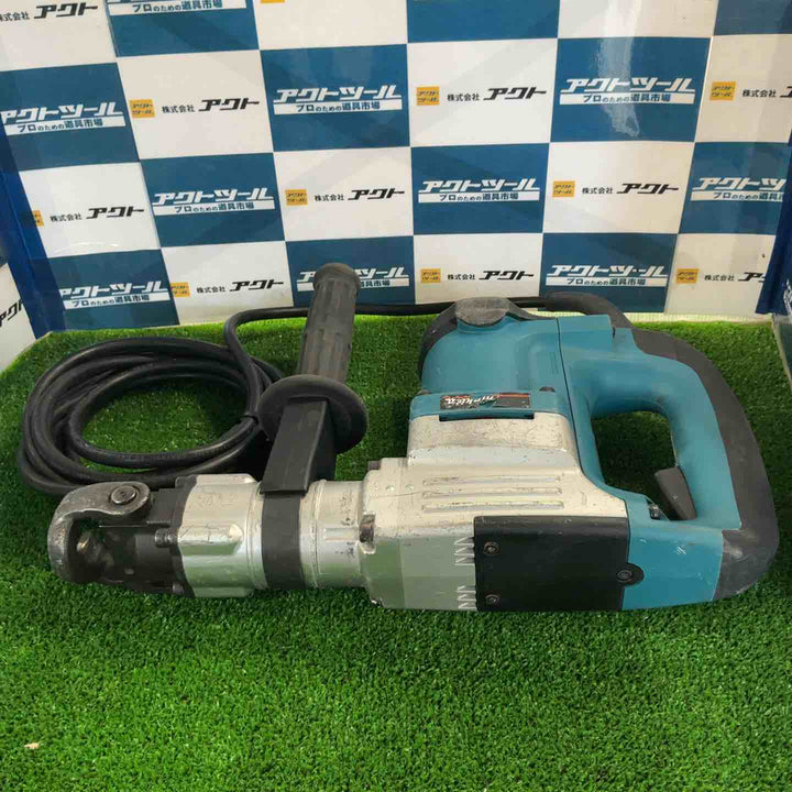 ★マキタ(makita) 電動ハンマ HM0830【草加店】
