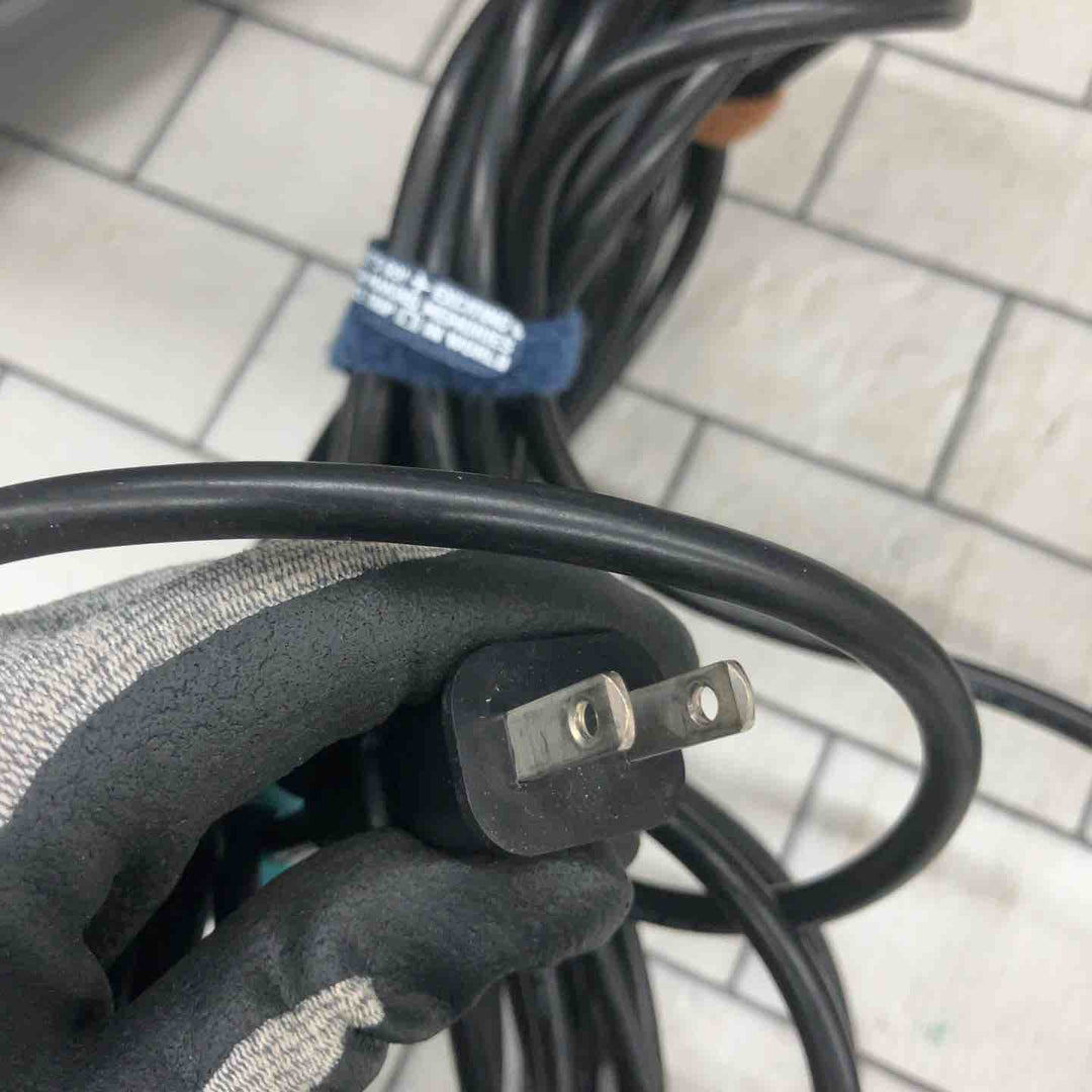 ◇ハイコーキ(HIKOKI ※旧:日立工機) インパクトドライバー WH12VE【所沢店】