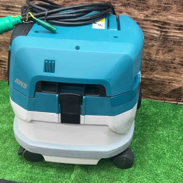 【中古品】マキタ(makita) 集じん機 乾式 VC0840 動作確認済み【川越店】