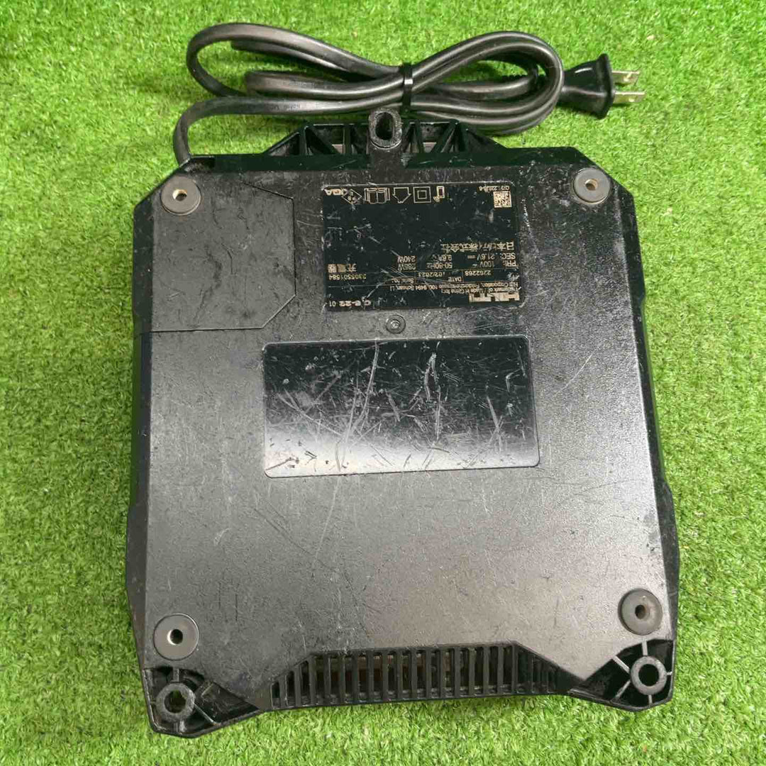 【中古品】 ヒルティ (HILTI) 急速充電器 C6-22 【藤沢店】