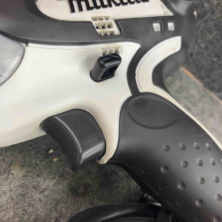 ◇マキタ(makita) インパクトドライバ 6955SPKW【鴻巣店】