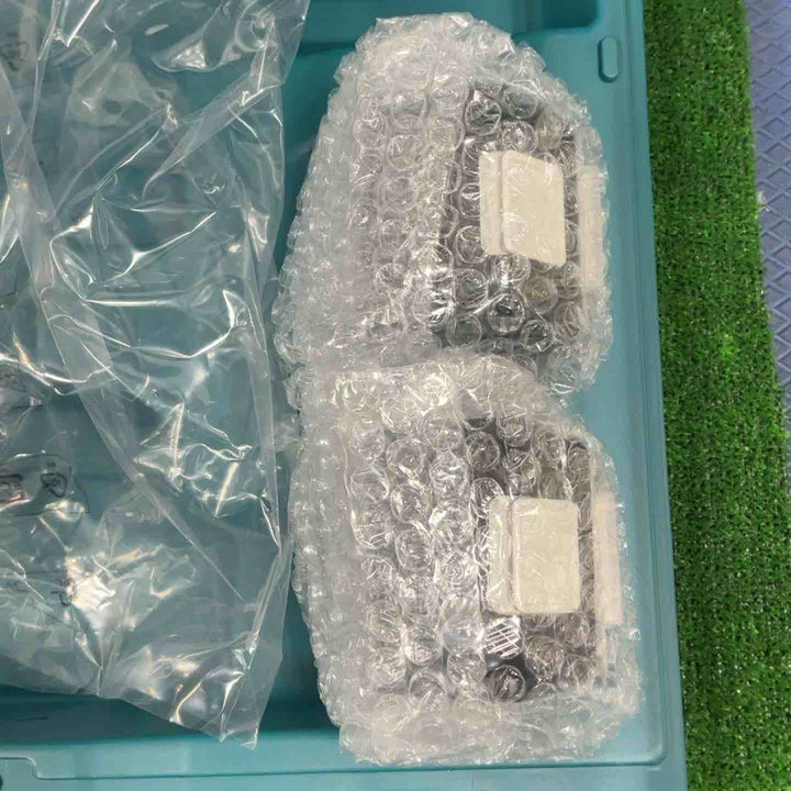 ★マキタ(makita) コードレスインパクトレンチ TW700DRGX【草加店】