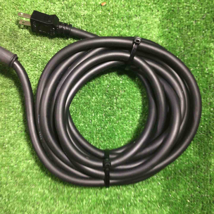 ◇新ダイワ(Shindaiwa) 180mm 防塵カッター B18N2-F (B18NII) チップソーカッター【川口店】